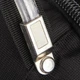 Рюкзак туристический SwissGear 32л городской с дождевиком, USB и AUX (21101096) - изображение 4
