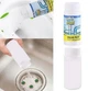 Очиститель для мойки и слива Tani 100мл WILD Tornado Sink & Drain Cleaner (21561396) - изображение 5