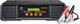 Prostownik OSRAM BATTERYcharge PRO 50A 12V/24V (4052899629080) - obraz 2