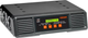 Prostownik OSRAM BATTERYcharge PRO 50A 12V/24V (4052899629080) - obraz 5