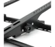 Кронштейн для TV PiPo PP- 2655, 26"-55", до 45кг, кут нахилу -5°;+15°, Black, Box - изображение 2