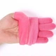 Увлажняющие SPA-перчатки Tani гелевые Moisturizing Spa Gel Gloves (21256996) - изображение 4