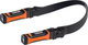 Lampa warsztatowa OSRAM LEDinspect Wearable Necklight (4052899630987) - obraz 1