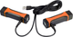 Lampa warsztatowa OSRAM LEDinspect Wearable Necklight (4052899630987) - obraz 4