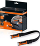Lampa warsztatowa OSRAM LEDinspect Wearable Necklight (4052899630987) - obraz 6