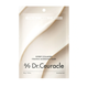 Альгинатная маска с коллагеном для упругости Dr.Ceuracle Expert Collagen Modeling Mask 30 г - изображение 1