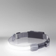 Lampa czołowa OSRAM LEDinspect Flexible Head Torch (4052899630994) - obraz 4