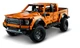 Конструктор автомобиля Ford F150 Raptor на 1379 деталей (42126) - изображение 1