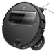 Робот-пылесос RoboRock Saros Z70 (1141769) - изображение 4