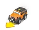 Машинка іграшкова BB Junior Jeep Wrangler Unlimited (16-81804) - зображення 5
