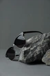 Сонцезахисні Окуляри Without Ban Silver 373676085 - зображення 4