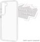 Чехол для смартфона Samsung Galaxy S25 Plus SM-S936 BeCover ClearShell Transparent (BC_713396) - изображение 2