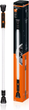 Ліхтар інспекційний OSRAM LEDinspect Rechargeable Underbonnet Light (4052899631021) - зображення 4