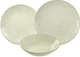 Набор Limited Edition Stony Beige 18 предметов (SET_CG-015_2) - изображение 1