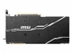 Відеокарта MSI RTX 2080 Super 8Gb Ventus XS OC (RTX 2080 SUPER VENTUS XS OC) (GDDR6, 256 bit, PCI-E 3.0 x16) Б/в - зображення 3