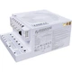 Блок живлення Lian Li Edge Gold 1200W (G9P.EG1200G.WH00.EU) White (G9P.RS1200G.WH00.EU) - зображення 1