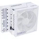 Блок живлення Lian Li Edge Gold 1200W (G9P.EG1200G.WH00.EU) White (G9P.RS1200G.WH00.EU) - зображення 8