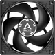 Вентилятор Arctic P9 MAX 92MM (ACFAN00300A) - изображение 2