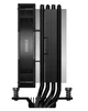 Кулер для процессора PcCooler RT400 ARGB BK (RT400 ARGB BK) - изображение 4
