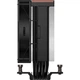 Кулер для процессора PcCooler RT500 Digital ARGB BK (RT500 Digital ARGB BK) - изображение 7