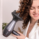 Suszarka do włosów Cecotec Bamba IoniCare Harmony - obraz 5
