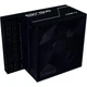 Блок питания Lian Li Edge 750W 80+ Gold Black (G9P.EG0750G.B000.EU) - изображение 4