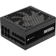 Блок питания Corsair 1000W RM1000x (CP-9020271-EU) - изображение 4