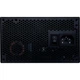 Блок питания Lian Li Edge 750W 80+ Gold Black (G9P.EG0750G.B000.EU) - изображение 5