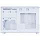 Корпус Lian Li A3 без БП White/Wooden (G99.A3W-WD.00) - зображення 6