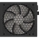 Блок питания Corsair 1000W RM1000x (CP-9020271-EU) - изображение 5