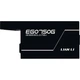 Блок питания Lian Li Edge 750W 80+ Gold Black (G9P.EG0750G.B000.EU) - изображение 6