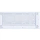 Корпус Lian Li A3 без БП White/Wooden (G99.A3W-WD.00) - зображення 7