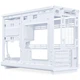 Корпус Lian Li A3 без БП White/Wooden (G99.A3W-WD.00) - зображення 10