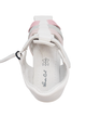Босоножки для девочек Honey Girl YB235522/23 Белый 23 - изображение 7