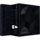 Блок питания Lian Li Edge Gold 1200W (G9P.EG1200G.BH00.EU) Black (G9P.RS1200G.BH00.EU) - изображение 9