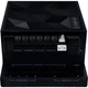 Блок питания Lian Li Edge Gold 1200W (G9P.EG1200G.BH00.EU) Black (G9P.RS1200G.BH00.EU) - изображение 12