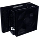 Блок питания Lian Li Edge Gold 1200W (G9P.EG1200G.BH00.EU) Black (G9P.RS1200G.BH00.EU) - изображение 2