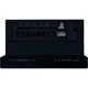 Блок питания Lian Li Edge Gold 1200W (G9P.EG1200G.BH00.EU) Black (G9P.RS1200G.BH00.EU) - изображение 5