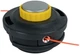 Косильна головка Forte DL-1356 (BP96459) - зображення 2