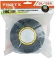 Косильна головка Forte DL-1356 (BP96459) - зображення 5