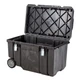 Ящик инструментальный Stanley Fatmax с колесами 240 л 99x59x62 см (FMST1-75531) - изображение 2