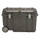 Ящик инструментальный Stanley Fatmax с колесами 240 л 99x59x62 см (FMST1-75531) - изображение 3