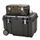 Ящик инструментальный Stanley Fatmax с колесами 240 л 99x59x62 см (FMST1-75531) - изображение 4