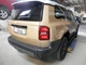 Фаркоп Toyota Land Cruiser Prado J250 2023- вертикальний автомат Galia - изображение 7