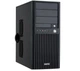 Корпус Chieftec M-Chassis BM-02B-OP Black (б/в) - зображення 1