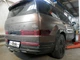 Фаркоп Hyundai Santa Fe 2024- автомат Galia - изображение 4