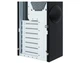 Корпус Chieftec M-Chassis BM-02B-OP Black (б/в) - зображення 6