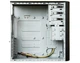 Корпус Chieftec M-Chassis BM-02B-OP Black (б/в) - зображення 8