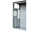 Корпус Chieftec M-Chassis BM-02B-OP Black (б/в) - зображення 9