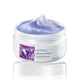 Набор для ног с ароматом лаванды Avon Foot Works из 3_х единиц (крем +спрей + маска) - изображение 2